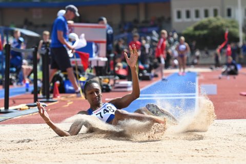 ATHL_VUS_29062025_0409