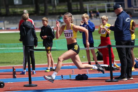 ATHL_VUS_29062025_0411