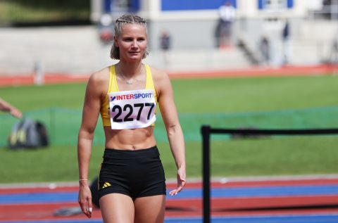 ATHL_VUS_29062025_0412