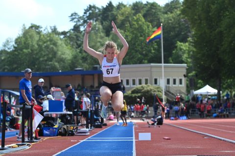 ATHL_VUS_29062025_0413