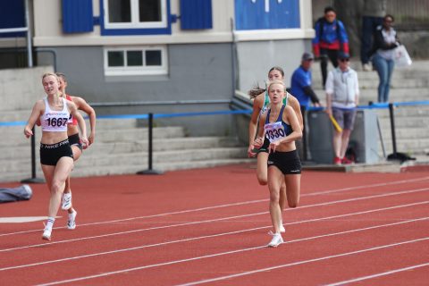 ATHL_VUS_29062025_0414