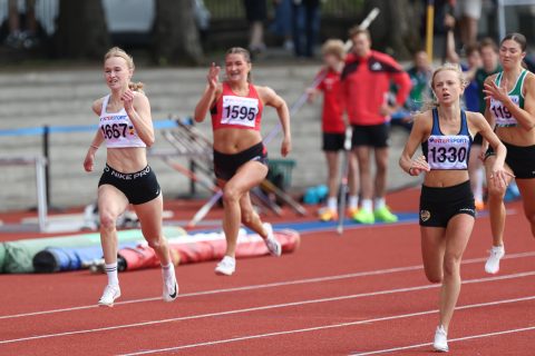 ATHL_VUS_29062025_0415