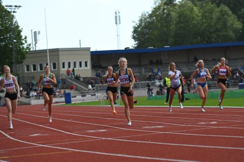 ATHL_VUS_29062025_0416