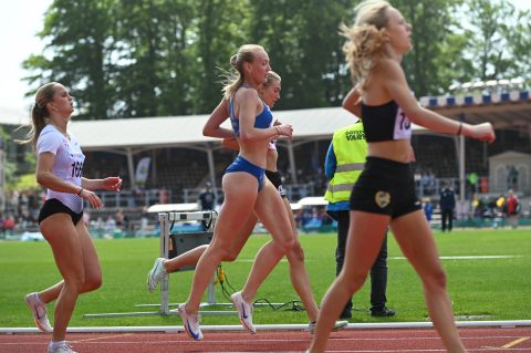 ATHL_VUS_29062025_0417