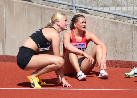 ATHL_VUS_29062025_0421