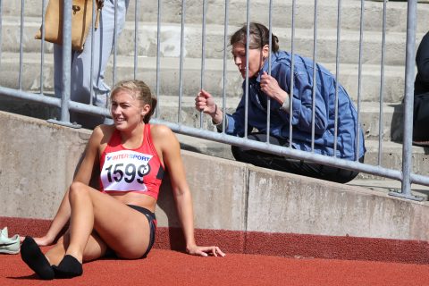 ATHL_VUS_29062025_0425