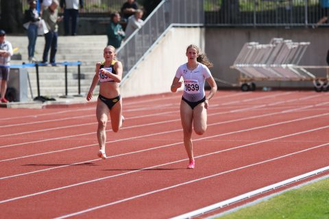 ATHL_VUS_29062025_0426