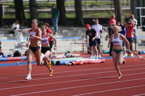 ATHL_VUS_29062025_0427