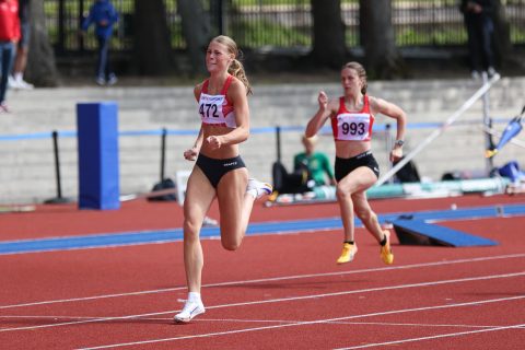 ATHL_VUS_29062025_0428