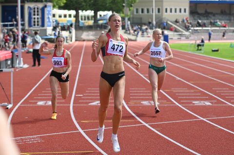 ATHL_VUS_29062025_0429