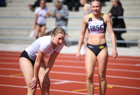 ATHL_VUS_29062025_0430