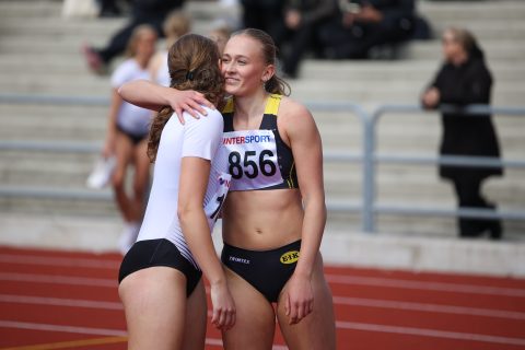 ATHL_VUS_29062025_0431