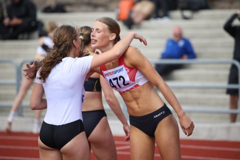 ATHL_VUS_29062025_0432