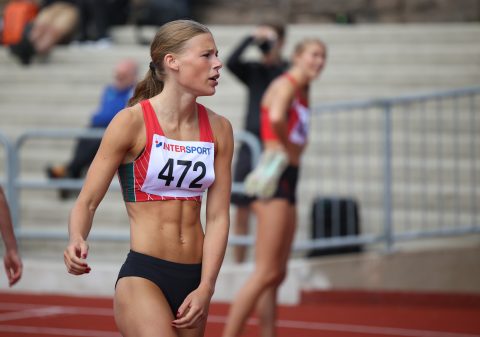 ATHL_VUS_29062025_0433