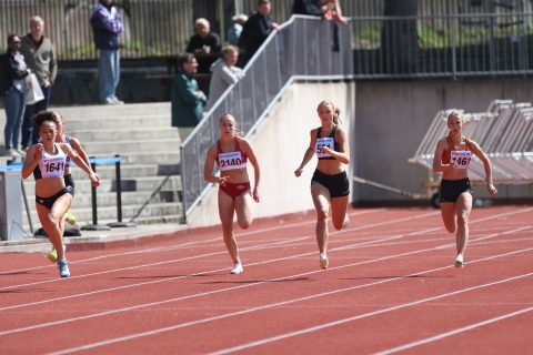 ATHL_VUS_29062025_0436