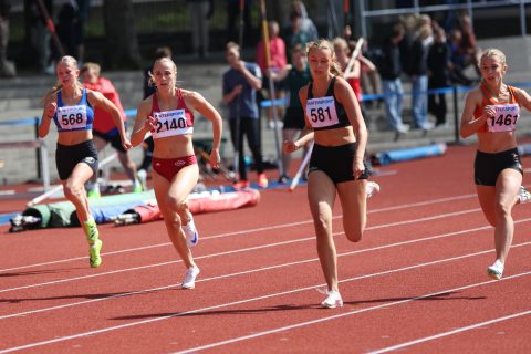 ATHL_VUS_29062025_0438