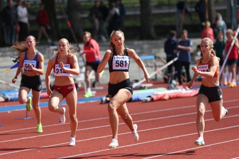 ATHL_VUS_29062025_0439