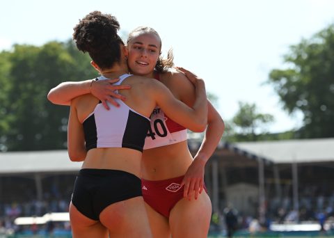 ATHL_VUS_29062025_0443