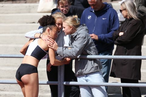 ATHL_VUS_29062025_0446