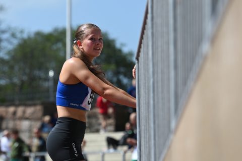 ATHL_VUS_29062025_0447