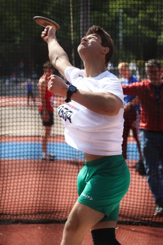 ATHL_VUS_29062025_0449