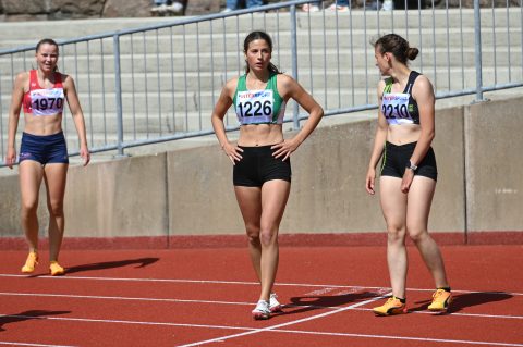 ATHL_VUS_29062025_0451