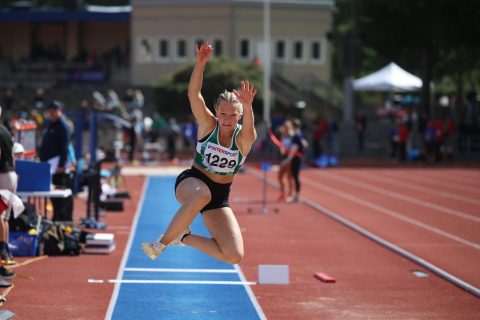 ATHL_VUS_29062025_0453