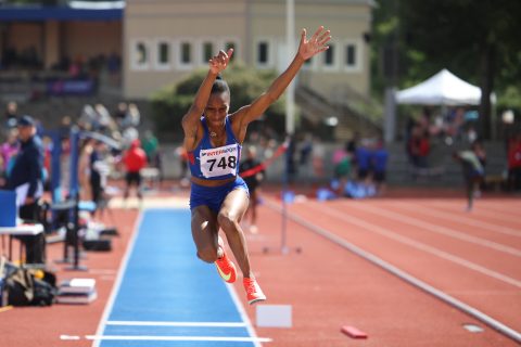 ATHL_VUS_29062025_0454