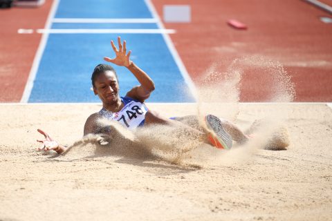 ATHL_VUS_29062025_0455