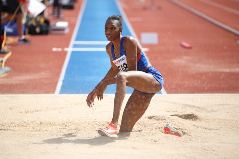 ATHL_VUS_29062025_0456