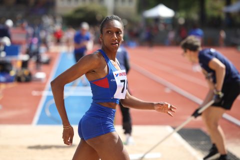 ATHL_VUS_29062025_0457