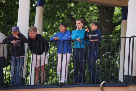 ATHL_VUS_29062025_0458