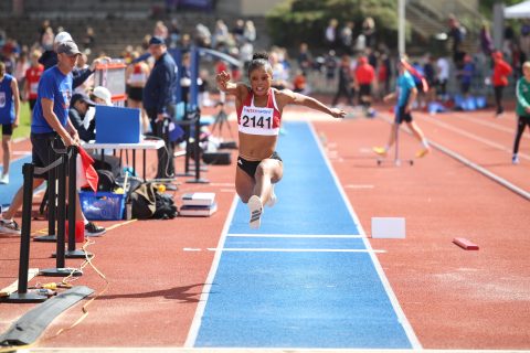 ATHL_VUS_29062025_0459