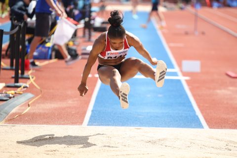 ATHL_VUS_29062025_0460