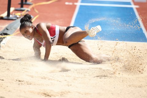 ATHL_VUS_29062025_0461