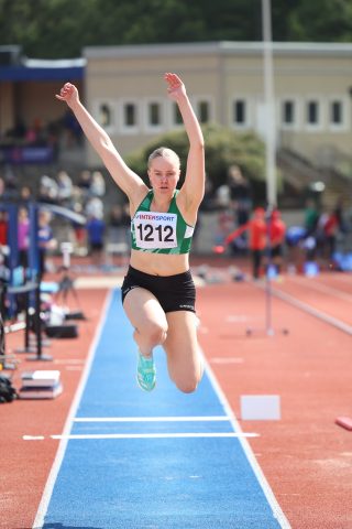 ATHL_VUS_29062025_0462