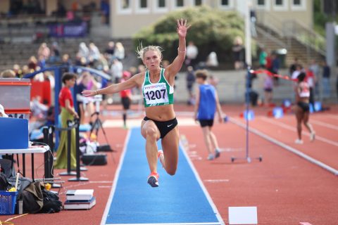 ATHL_VUS_29062025_0463