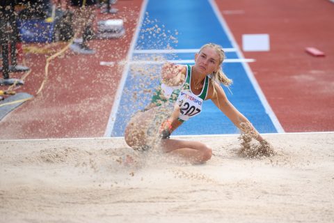 ATHL_VUS_29062025_0464