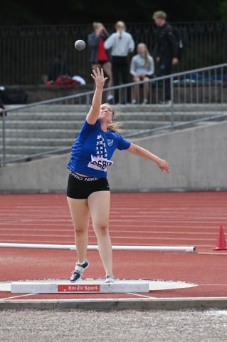 ATHL_VUS_29062025_0465