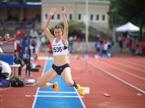 ATHL_VUS_29062025_0466