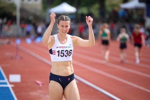 ATHL_VUS_29062025_0467