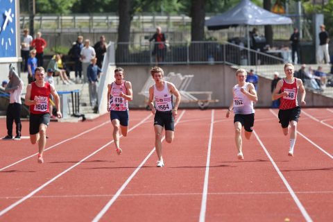 ATHL_VUS_29062025_0468