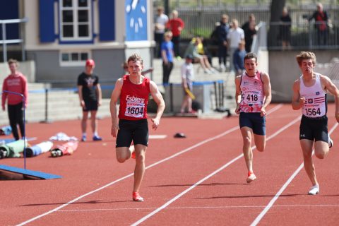 ATHL_VUS_29062025_0469