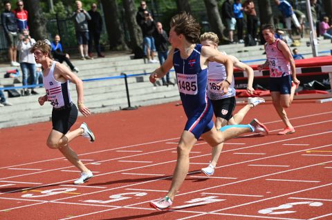 ATHL_VUS_29062025_0470