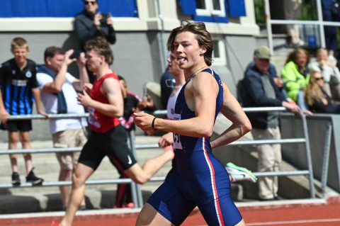 ATHL_VUS_29062025_0471