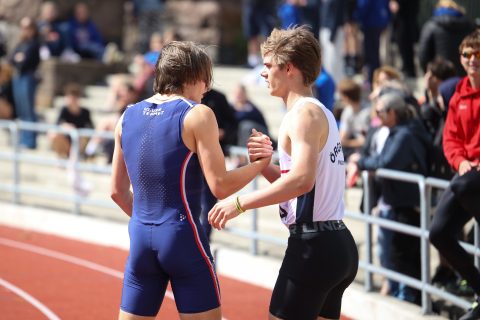 ATHL_VUS_29062025_0472