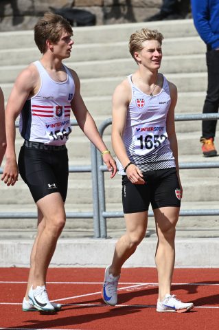 ATHL_VUS_29062025_0474