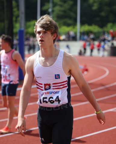 ATHL_VUS_29062025_0475