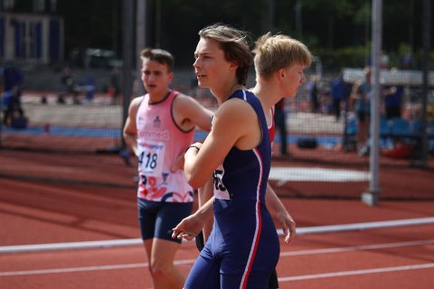 ATHL_VUS_29062025_0476