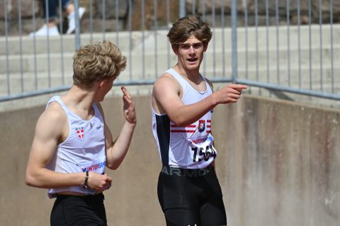 ATHL_VUS_29062025_0477